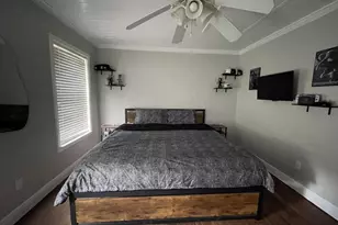 5571 Fm 535, Cedar Creek, TX 78612 - Photo 15