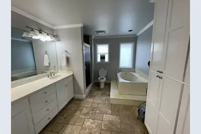 5571 Fm 535, Cedar Creek, TX 78612 - Photo 9