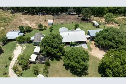 5571 Fm 535, Cedar Creek, TX 78612 - Photo 3