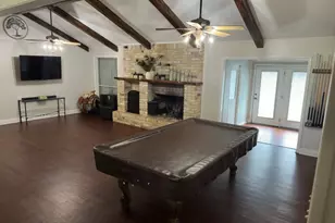 5571 Fm 535, Cedar Creek, TX 78612 - Photo 5