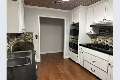 5571 Fm 535, Cedar Creek, TX 78612 - Photo 7