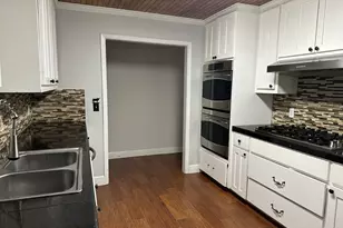 5571 Fm 535, Cedar Creek, TX 78612 - Photo 7