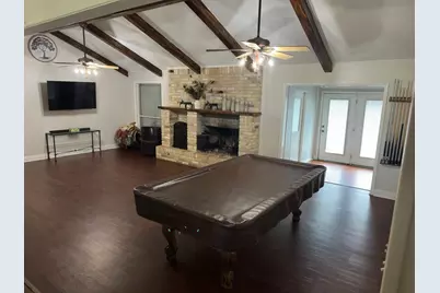 5571 Fm 535, Cedar Creek, TX 78612 - Photo 5