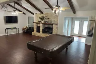 5571 Fm 535, Cedar Creek, TX 78612 - Photo 5