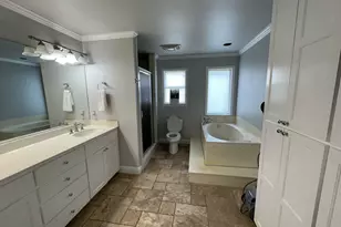 5571 Fm 535, Cedar Creek, TX 78612 - Photo 9