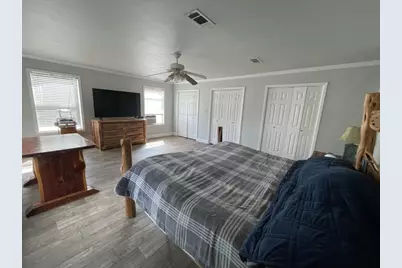 5571 Fm 535, Cedar Creek, TX 78612 - Photo 11