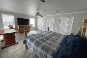 5571 Fm 535, Cedar Creek, TX 78612 - Photo 11