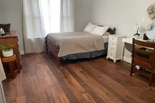 5571 Fm 535, Cedar Creek, TX 78612 - Photo 13