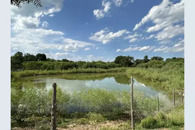 5571 Fm 535, Cedar Creek, TX 78612 - Photo 19