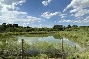 5571 Fm 535, Cedar Creek, TX 78612 - Photo 19