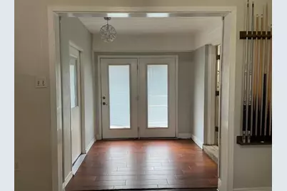 5571 Fm 535, Cedar Creek, TX 78612 - Photo 17