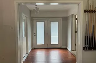 5571 Fm 535, Cedar Creek, TX 78612 - Photo 17