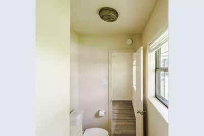 601 Martin Luther King Boulevard, Cameron, TX 76520 - Photo 11