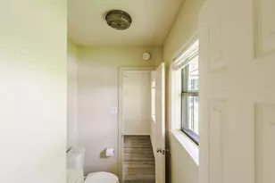 601 Martin Luther King Blvd, Cameron, TX 76520 - Photo 11