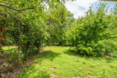 601 Martin Luther King Boulevard, Cameron, TX 76520 - Photo 19