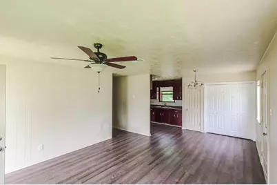 601 Martin Luther King Boulevard, Cameron, TX 76520 - Photo 5