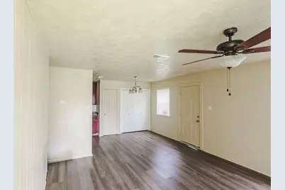 601 Martin Luther King Boulevard, Cameron, TX 76520 - Photo 3