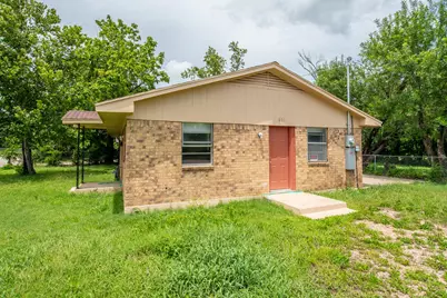 601 Martin Luther King Boulevard, Cameron, TX 76520 - Photo 23