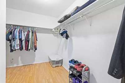 216 Capistrano Drive, San Marcos, TX 78666 - Photo 25