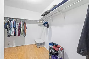 216 Capistrano Dr, San Marcos, TX 78666 - Photo 25