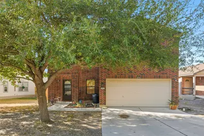 216 Capistrano Drive, San Marcos, TX 78666 - Photo 3