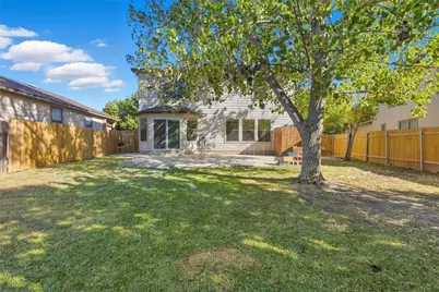 216 Capistrano Drive, San Marcos, TX 78666 - Photo 27