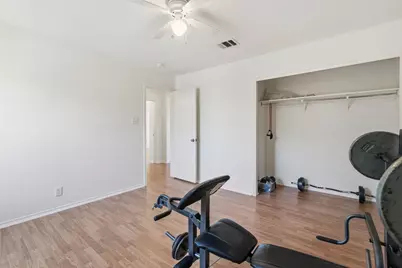 216 Capistrano Drive, San Marcos, TX 78666 - Photo 17