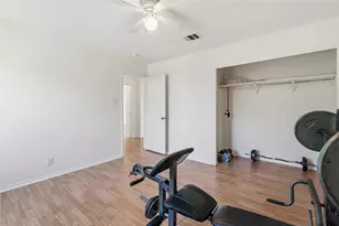 216 Capistrano Dr, San Marcos, TX 78666 - Photo 17