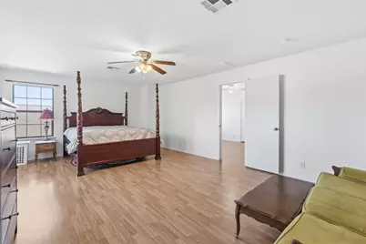 216 Capistrano Drive, San Marcos, TX 78666 - Photo 23