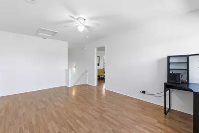 216 Capistrano Drive, San Marcos, TX 78666 - Photo 15