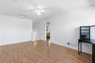 216 Capistrano Dr, San Marcos, TX 78666 - Photo 15