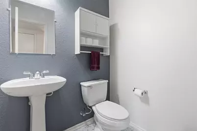 216 Capistrano Drive, San Marcos, TX 78666 - Photo 13