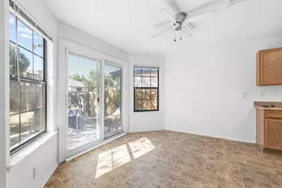 216 Capistrano Drive, San Marcos, TX 78666 - Photo 11