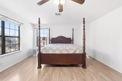 216 Capistrano Drive, San Marcos, TX 78666 - Photo 21