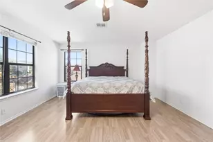 216 Capistrano Dr, San Marcos, TX 78666 - Photo 21