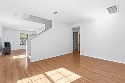 216 Capistrano Drive, San Marcos, TX 78666 - Photo 5