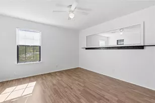 216 Capistrano Dr, San Marcos, TX 78666 - Photo 19