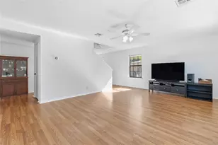 216 Capistrano Dr, San Marcos, TX 78666 - Photo 7