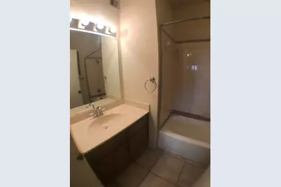 2216 San Gabriel Street #108, Austin, TX 78705 - Photo 9