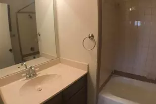 2216 San Gabriel St, Austin, TX 78705 - Photo 9