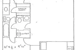 2216 San Gabriel St, Austin, TX 78705 - Photo 3