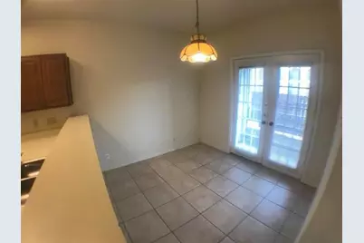 2216 San Gabriel Street #108, Austin, TX 78705 - Photo 7