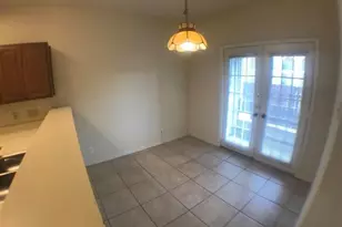 2216 San Gabriel St, Austin, TX 78705 - Photo 7