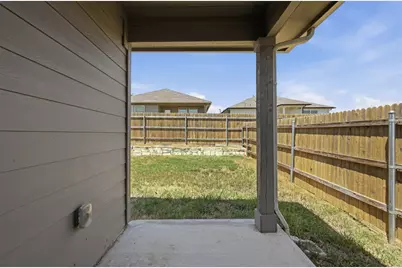 510 Apache Plum Drive, Kyle, TX 78640 - Photo 25
