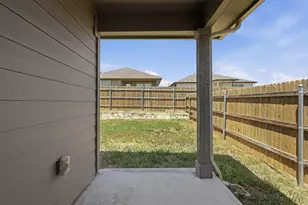 510 Apache Plum Dr, Kyle, TX 78640 - Photo 25