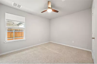 510 Apache Plum Drive, Kyle, TX 78640 - Photo 17
