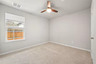 510 Apache Plum Dr, Kyle, TX 78640 - Photo 17