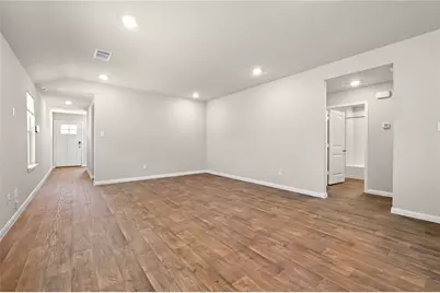 510 Apache Plum Drive, Kyle, TX 78640 - Photo 9