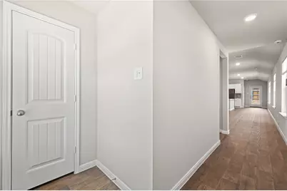 510 Apache Plum Drive, Kyle, TX 78640 - Photo 3