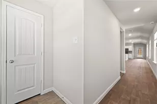 510 Apache Plum Dr, Kyle, TX 78640 - Photo 3